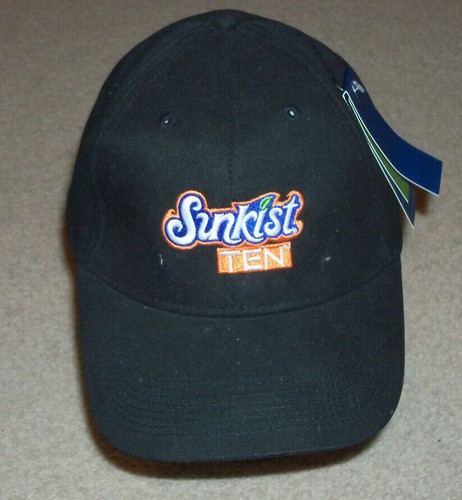 New unused sunkist - &,
